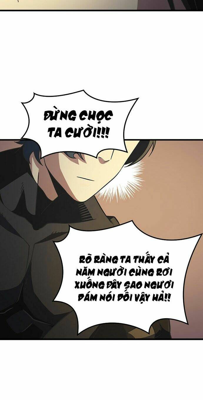 Chương 19 - Trang 10
