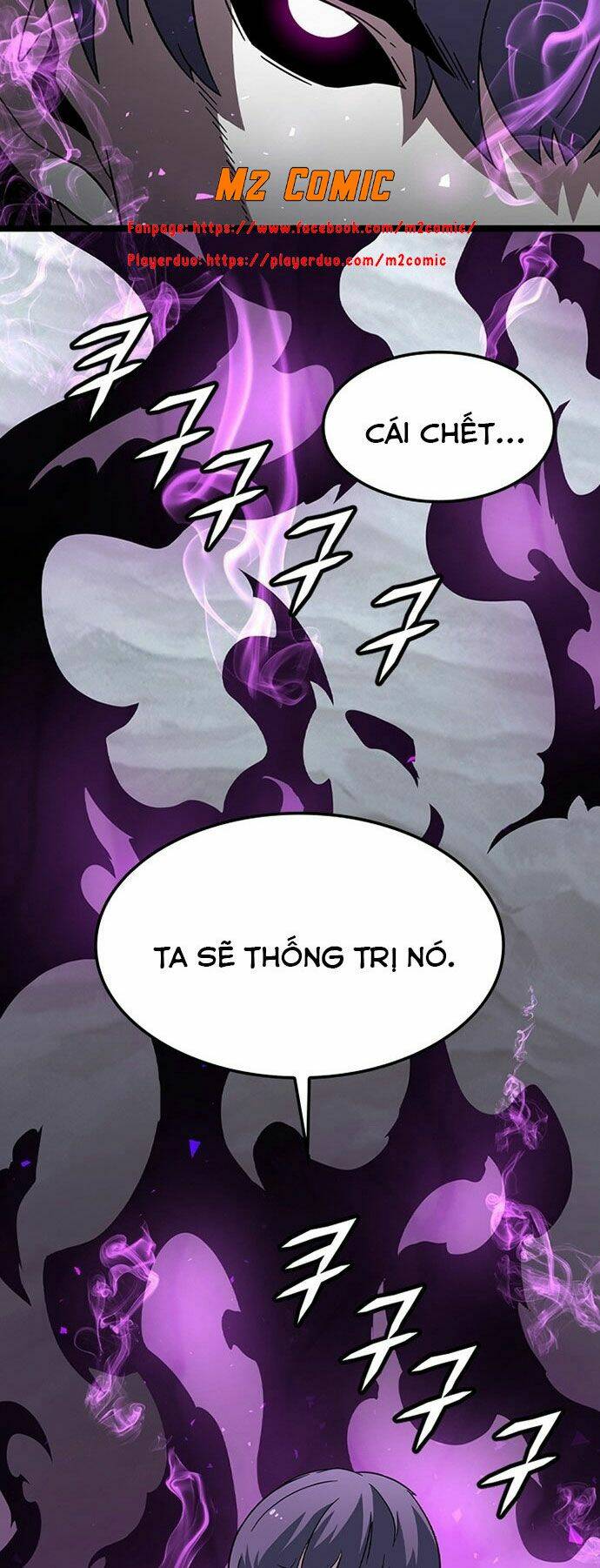 Chương 19 - Trang 91