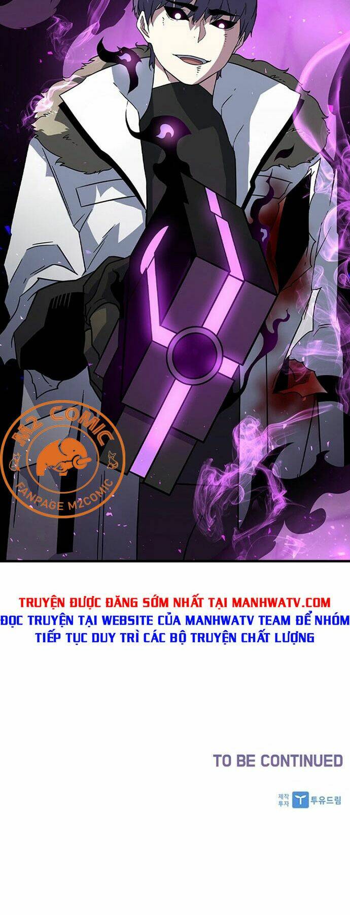Chương 19 - Trang 92