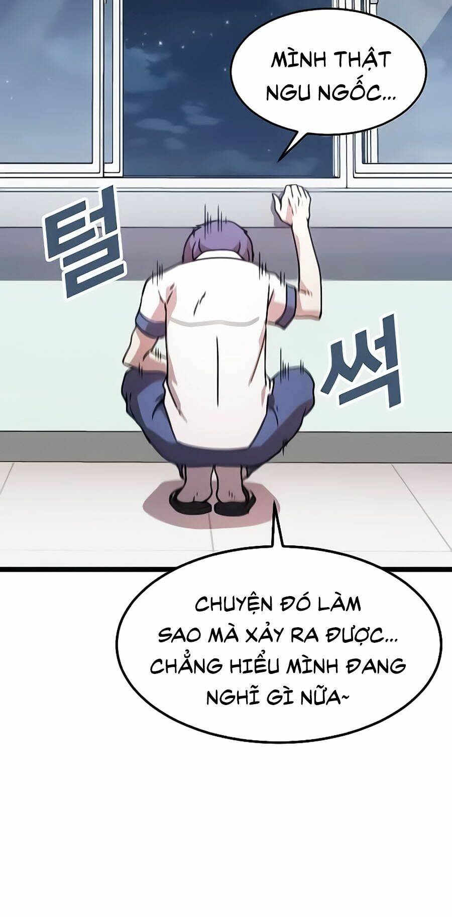 Chương 2 - Trang 11