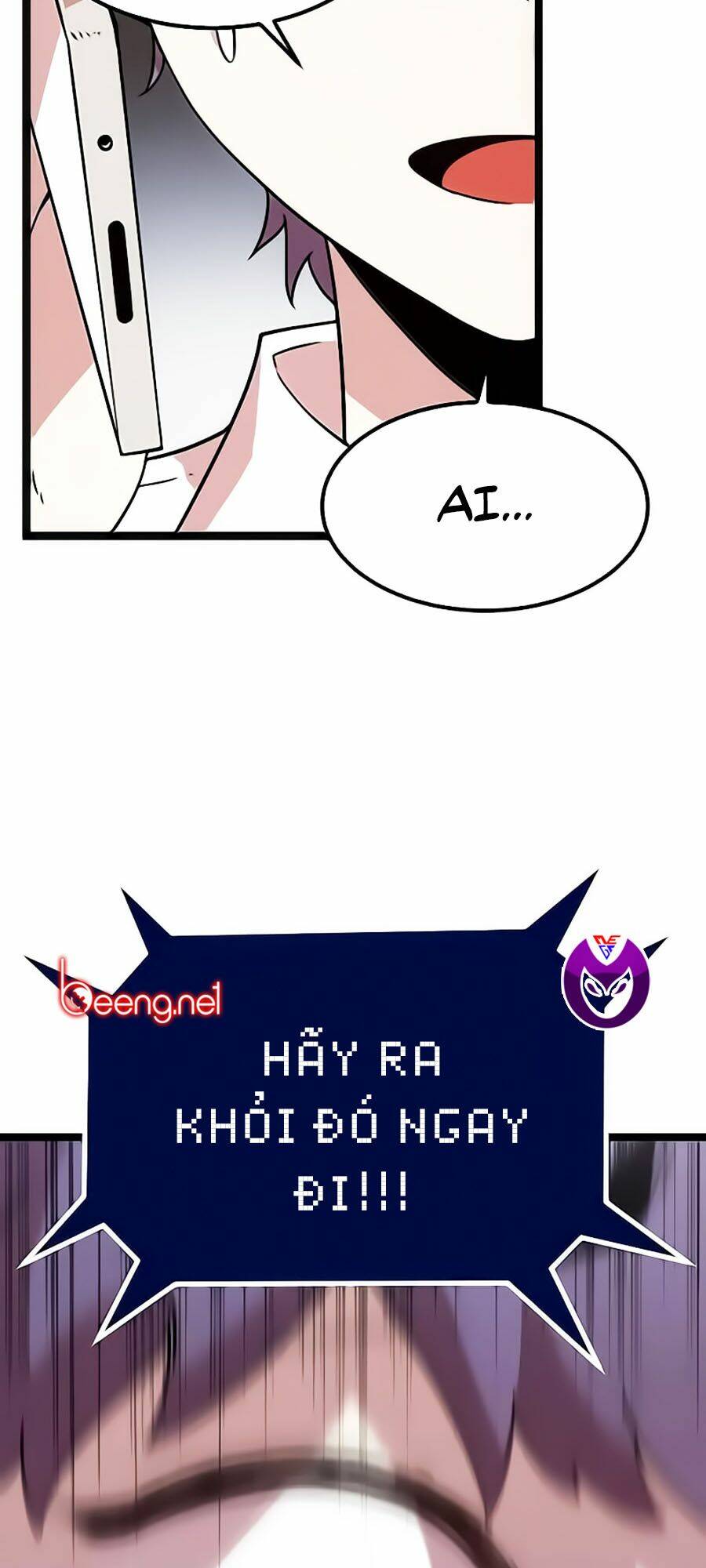 Chương 2 - Trang 17
