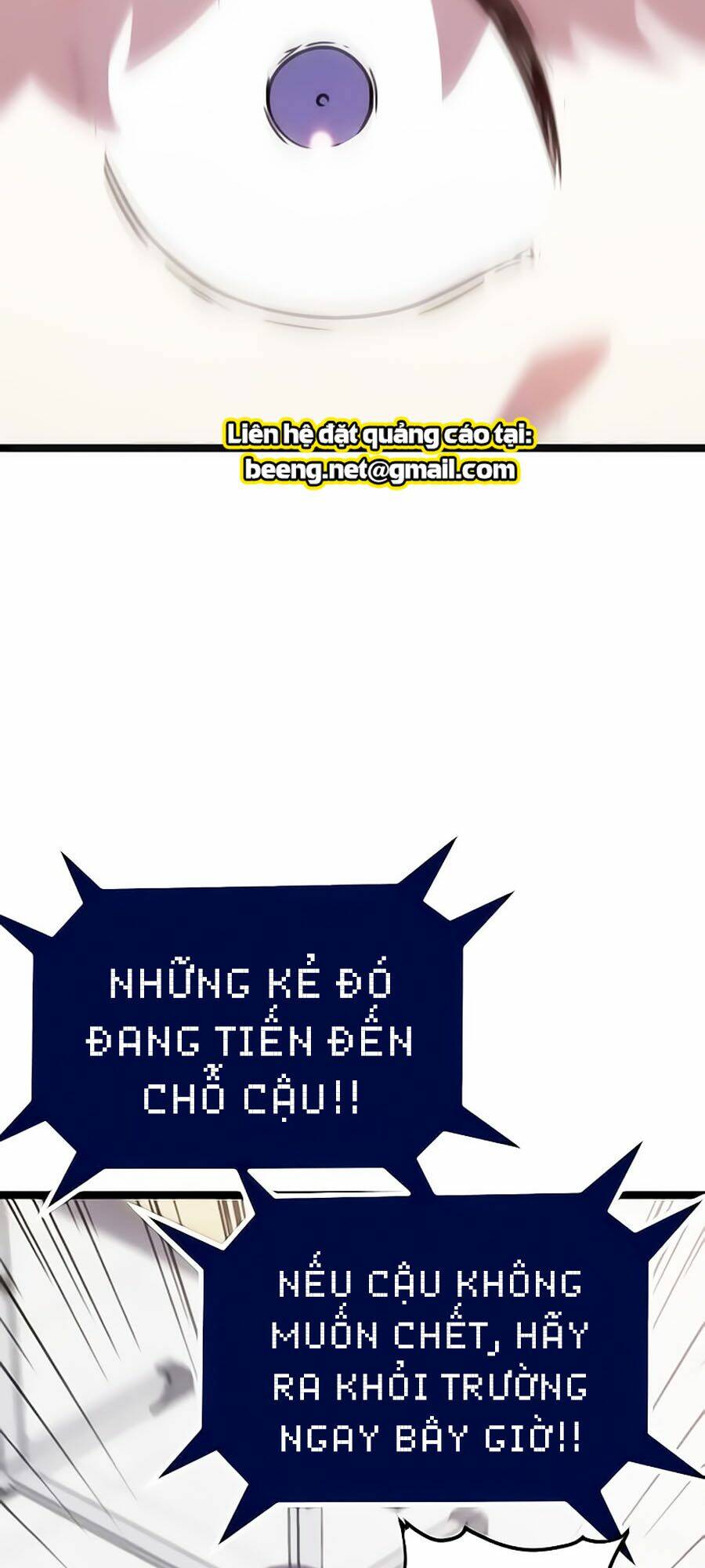 Chương 2 - Trang 18