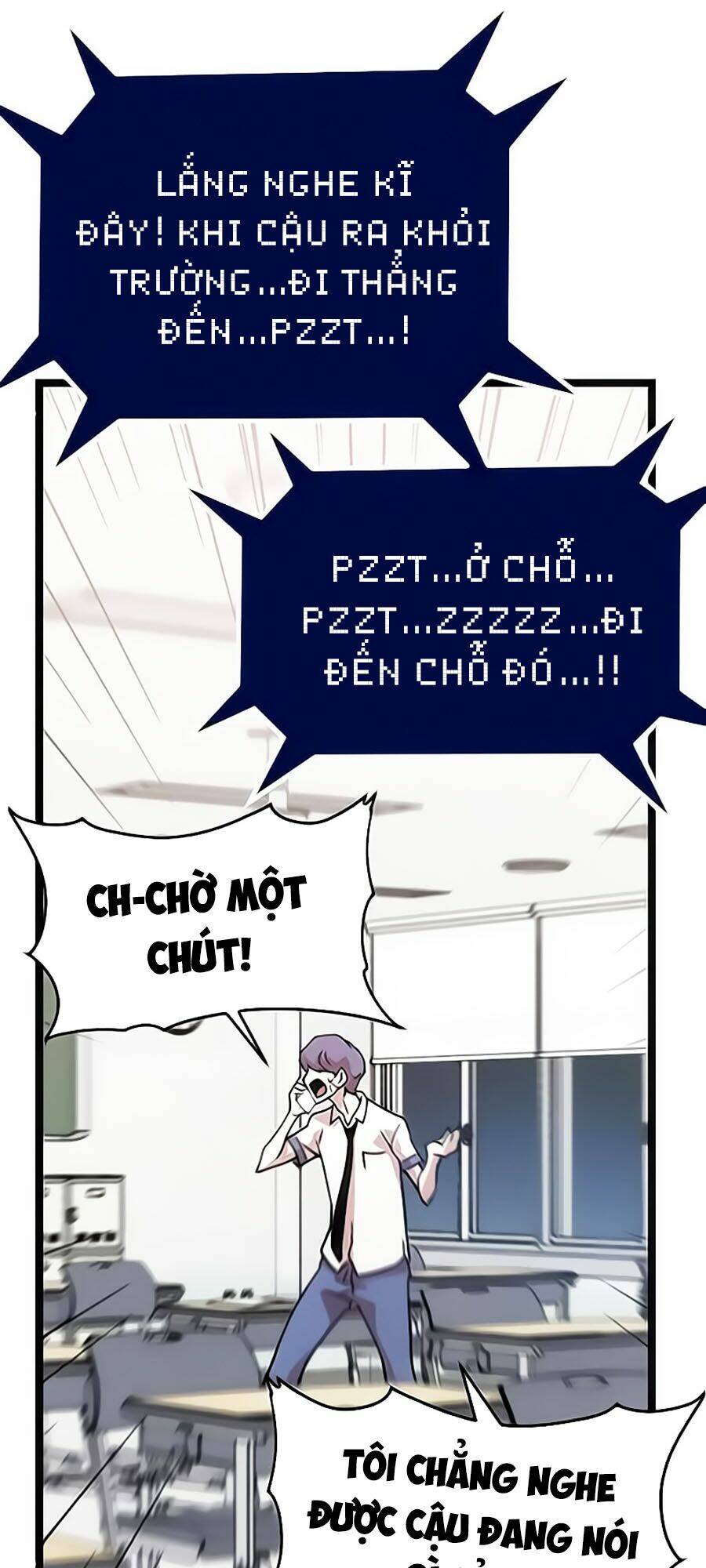 Chương 2 - Trang 20