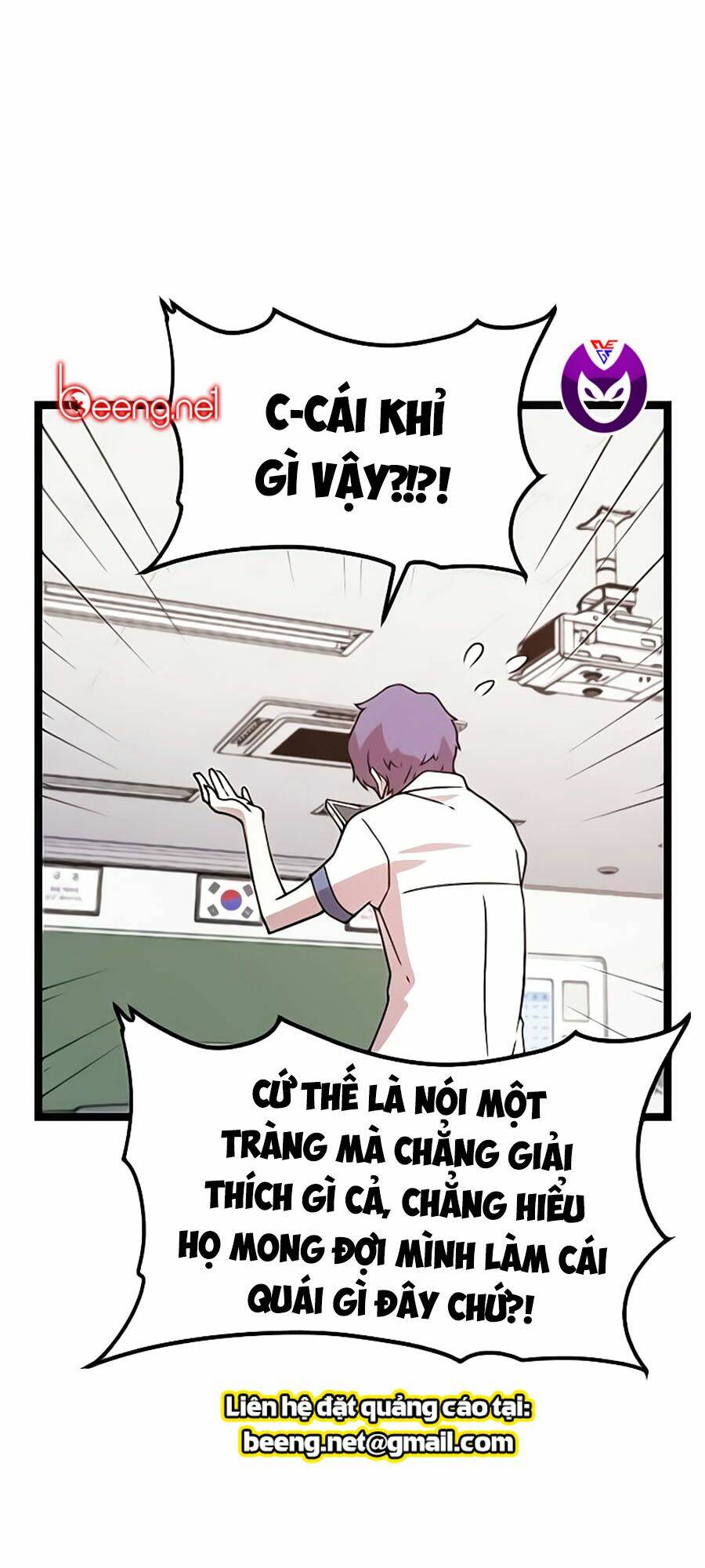 Chương 2 - Trang 22