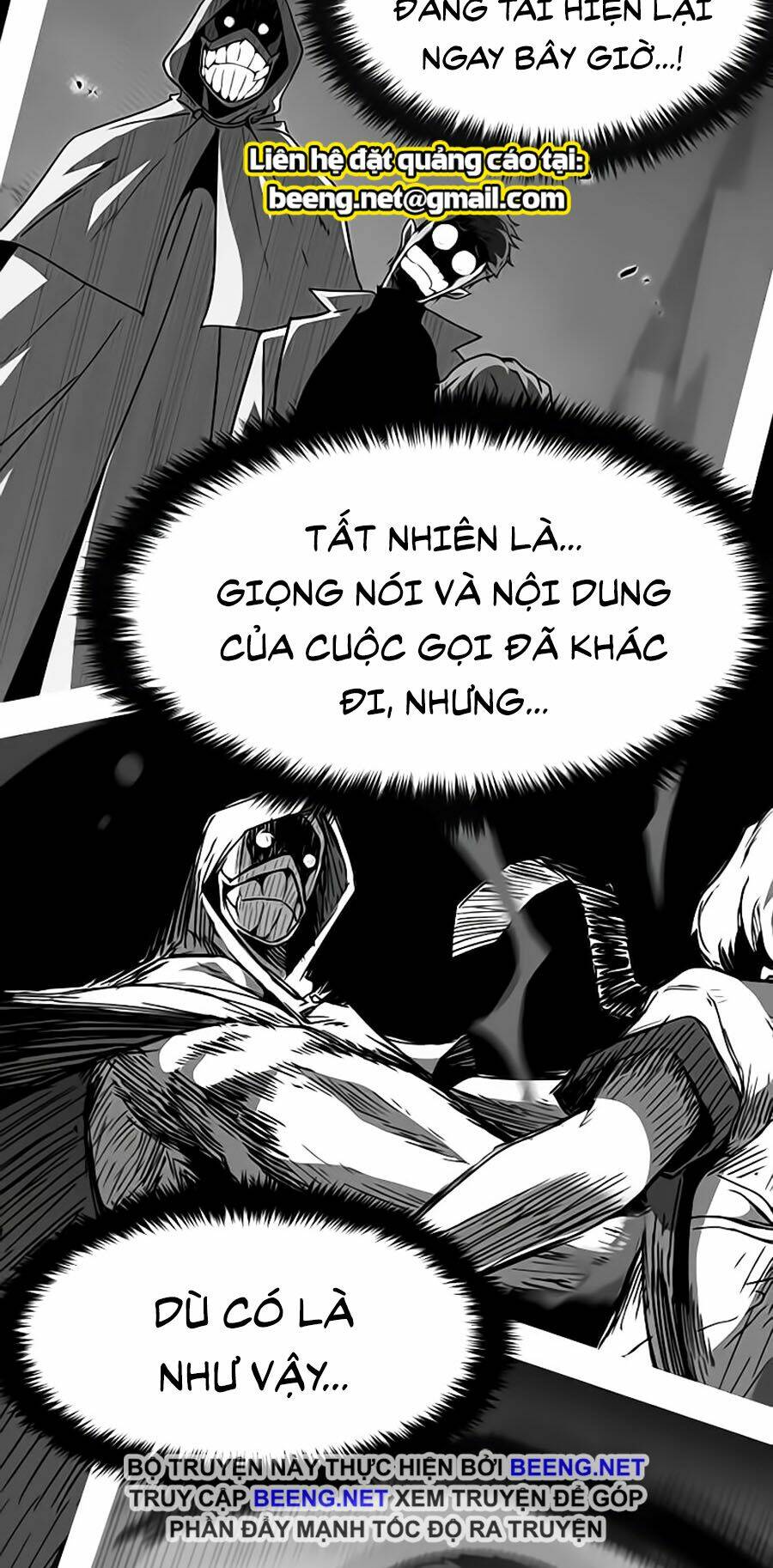 Chương 2 - Trang 32