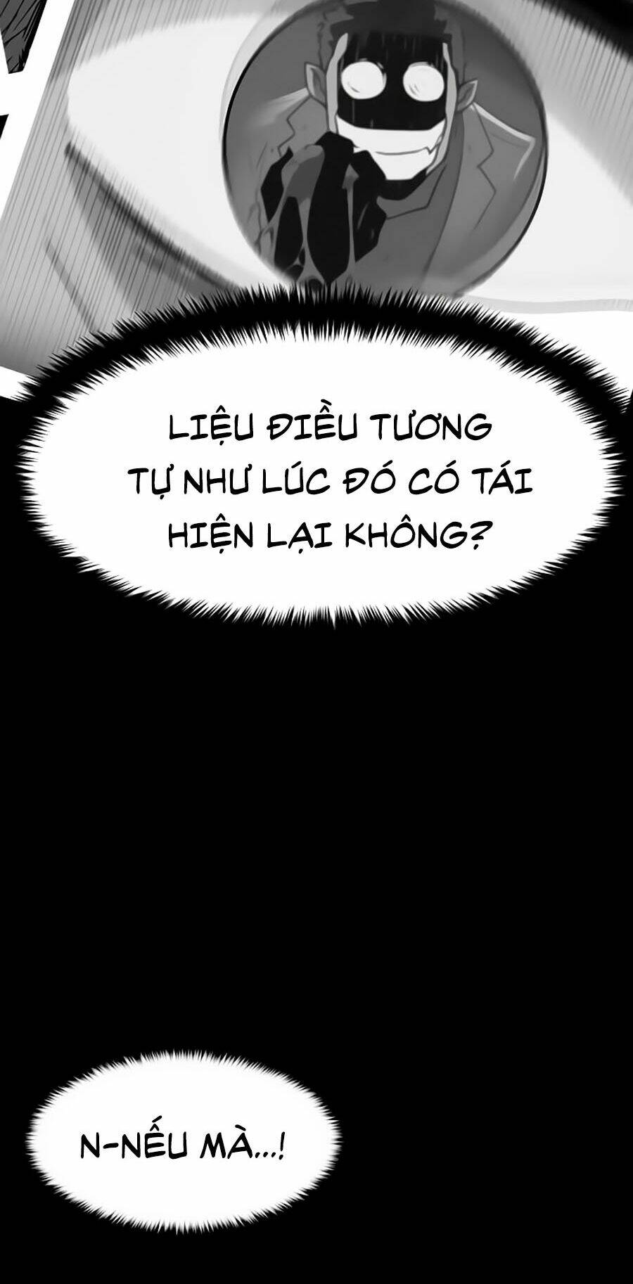 Chương 2 - Trang 33