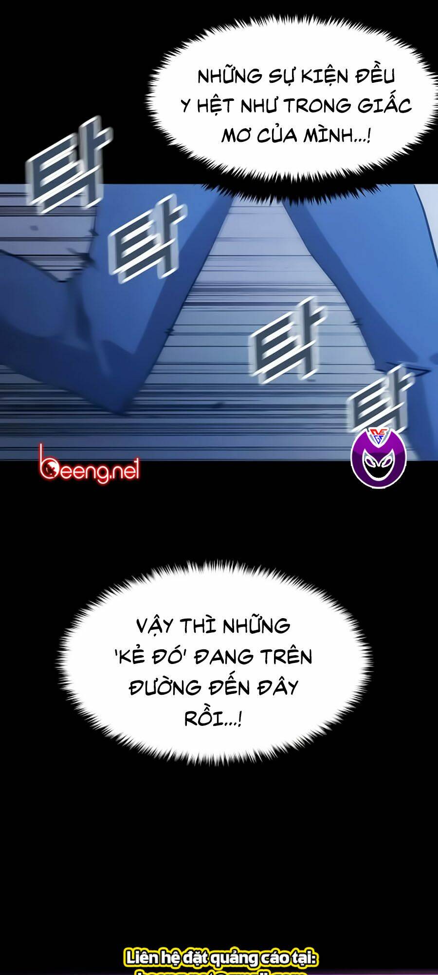 Chương 2 - Trang 34