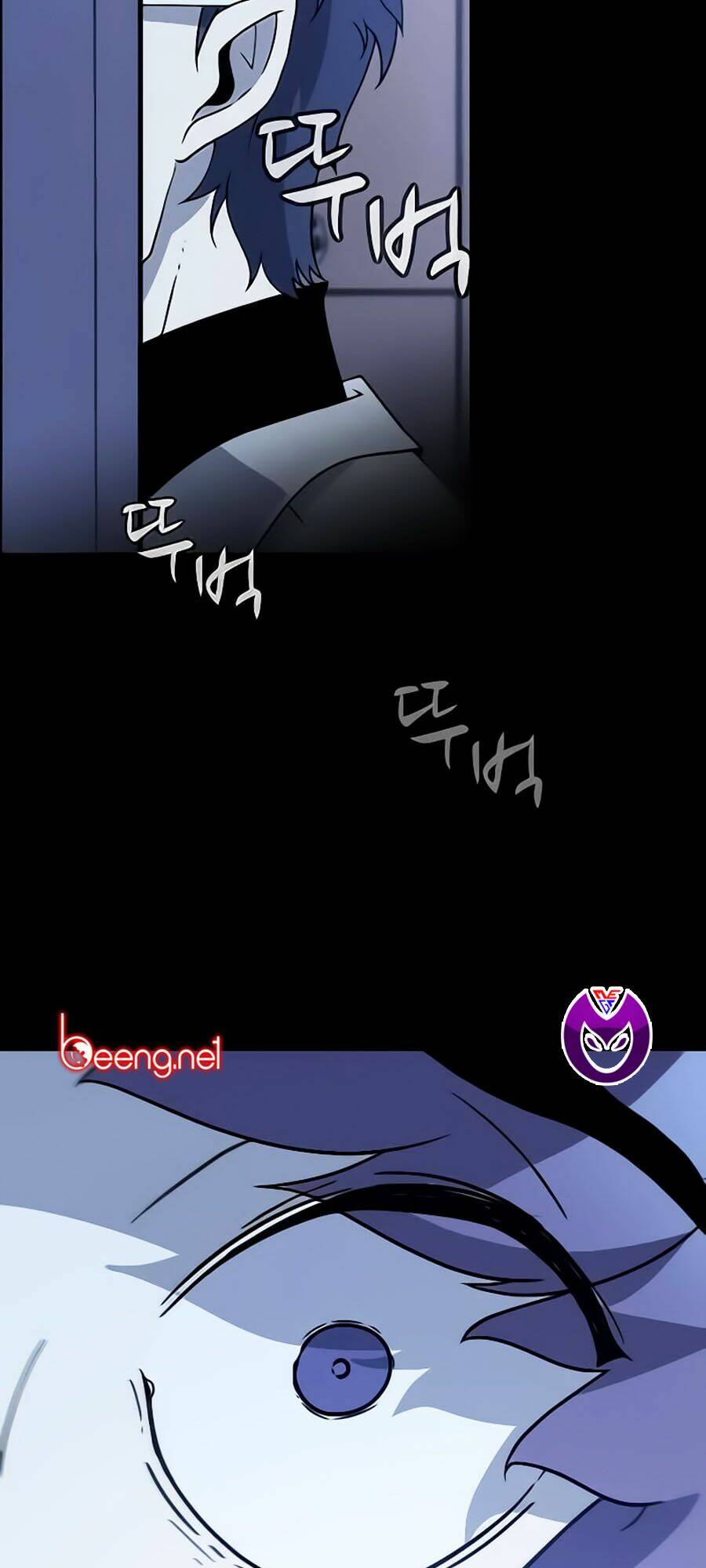 Chương 2 - Trang 58