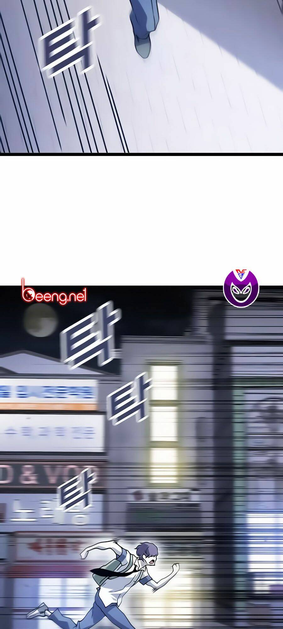 Chương 2 - Trang 63