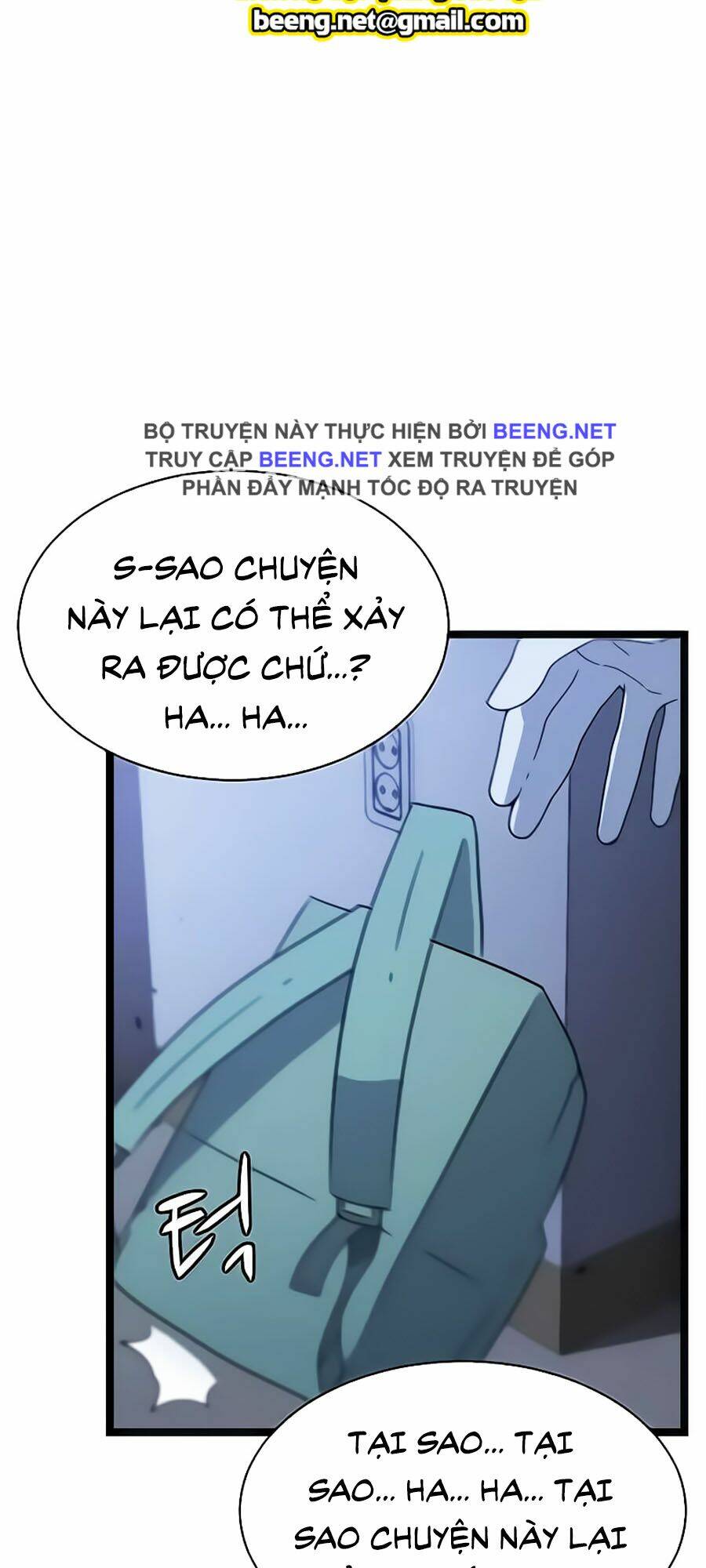 Chương 2 - Trang 71