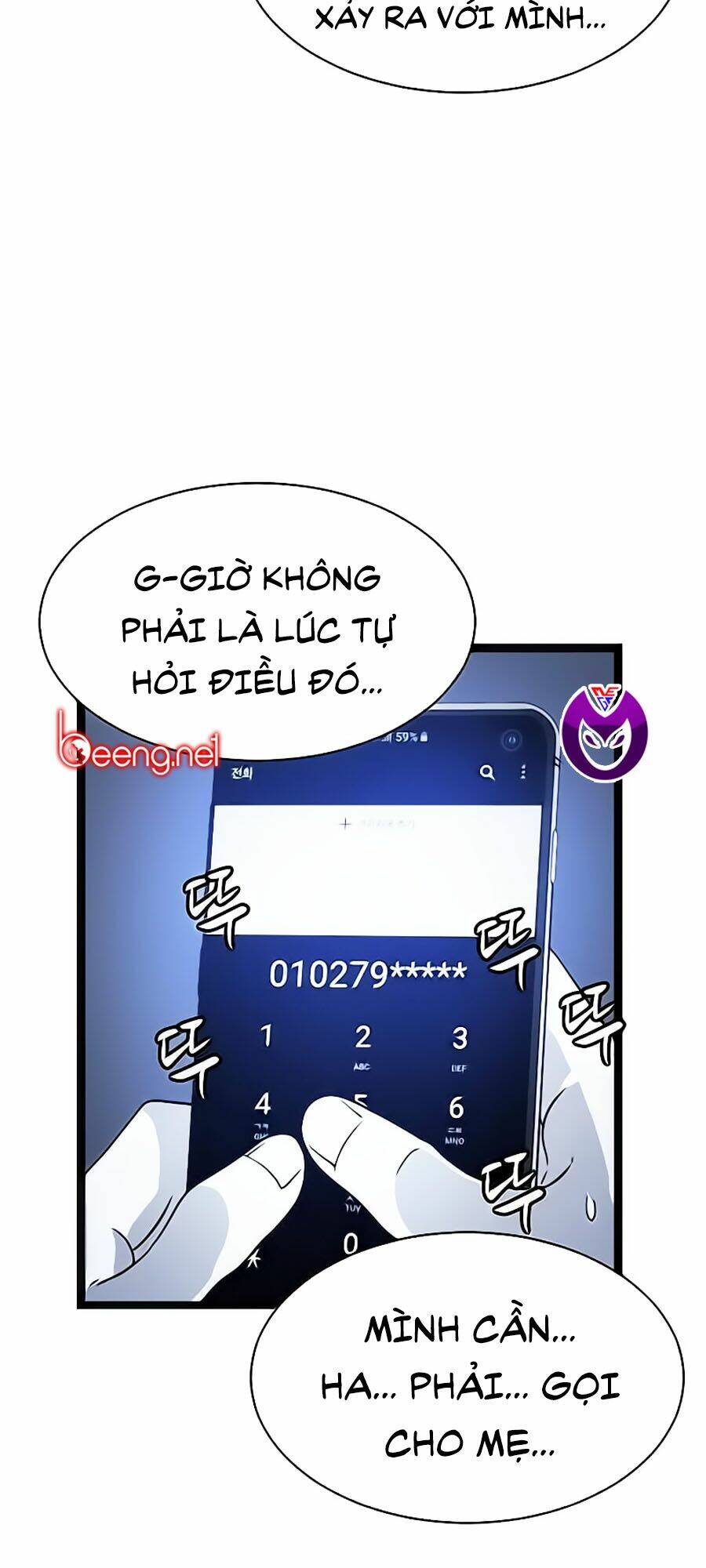 Chương 2 - Trang 72