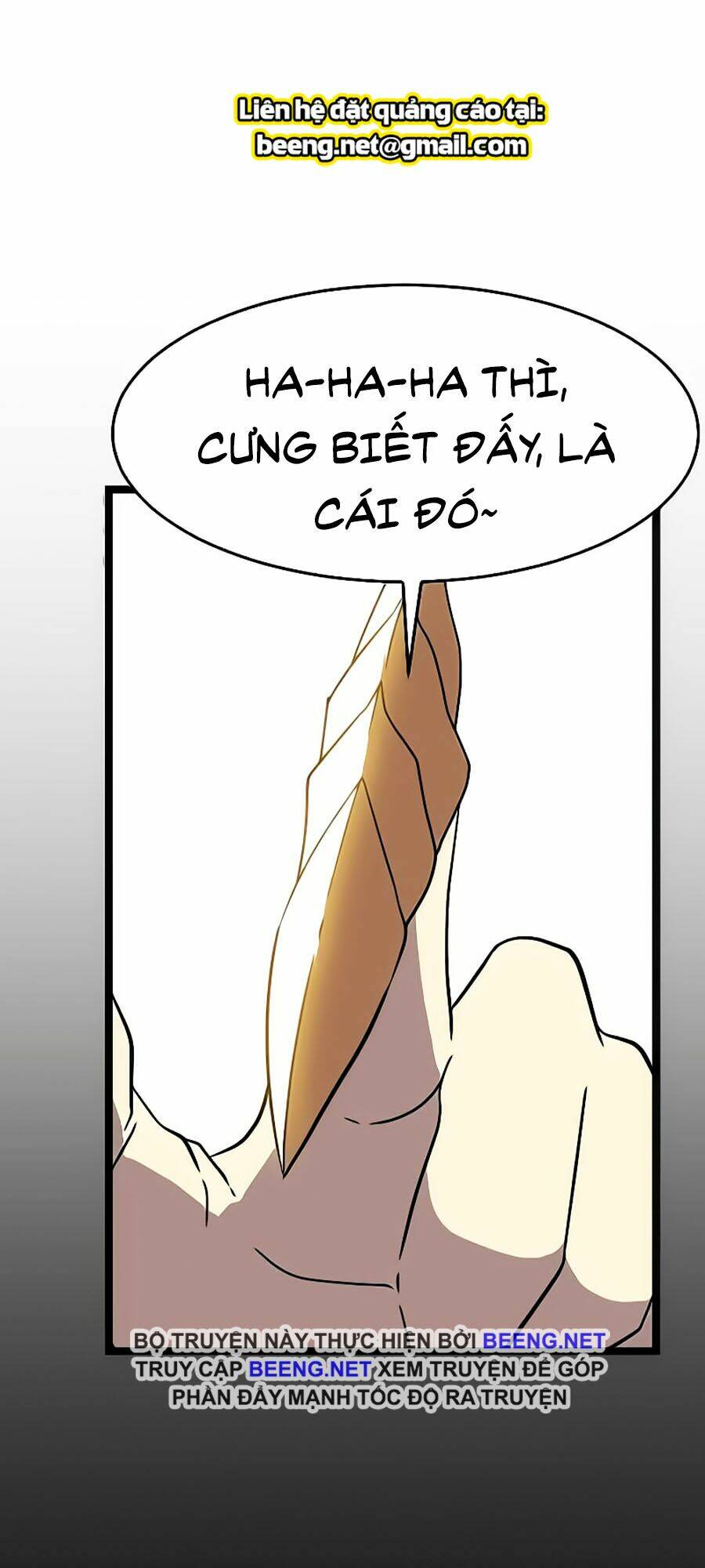 Chương 2 - Trang 81