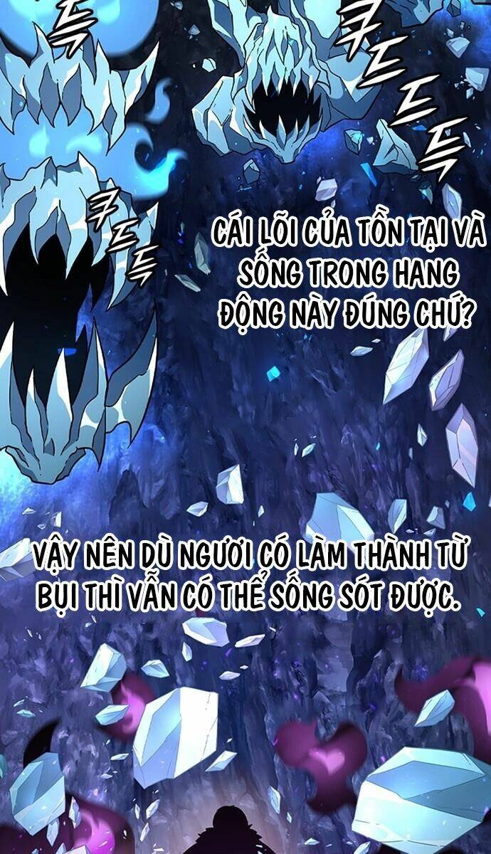 Chương 20 - Trang 101