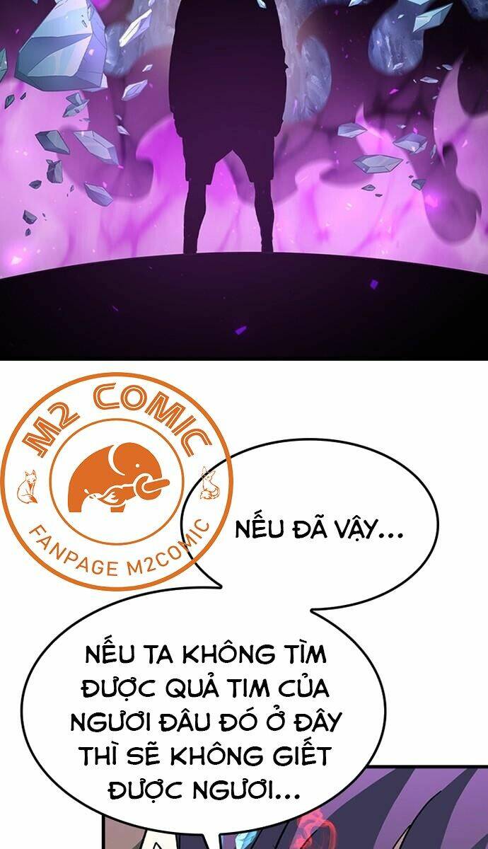Chương 20 - Trang 102