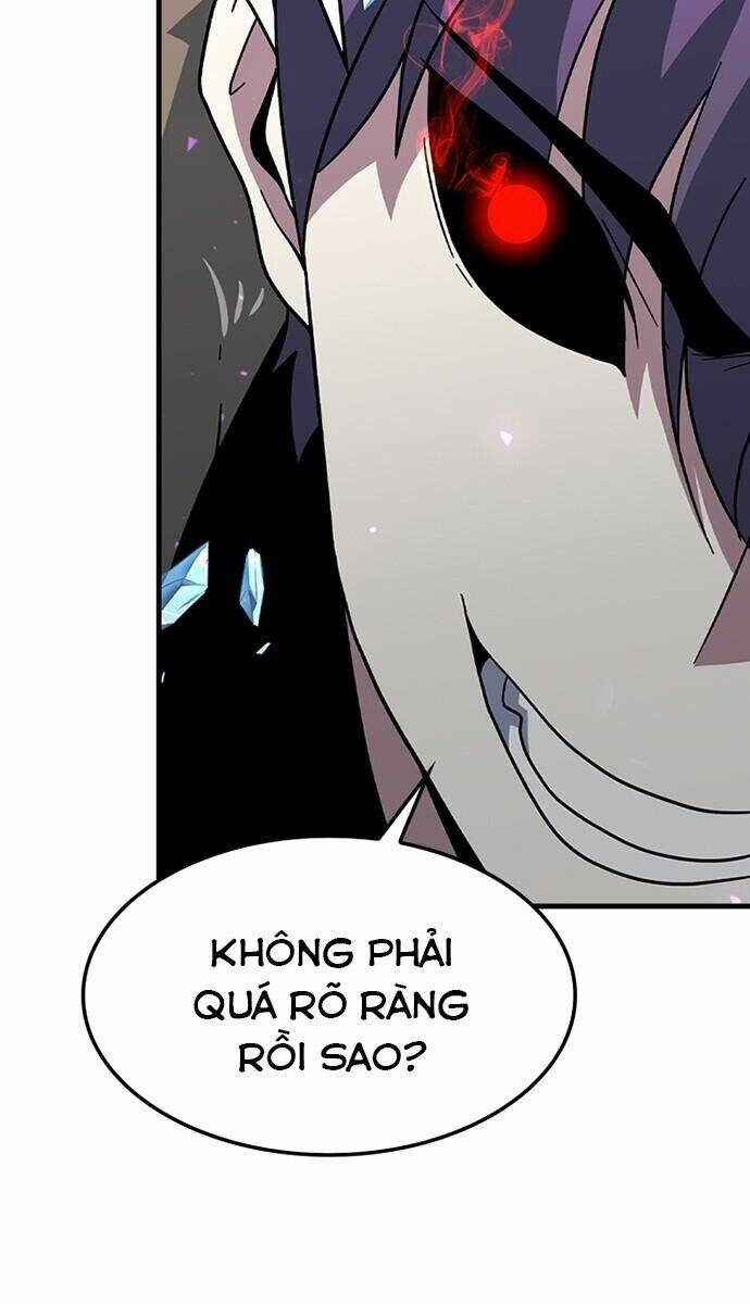 Chương 20 - Trang 103