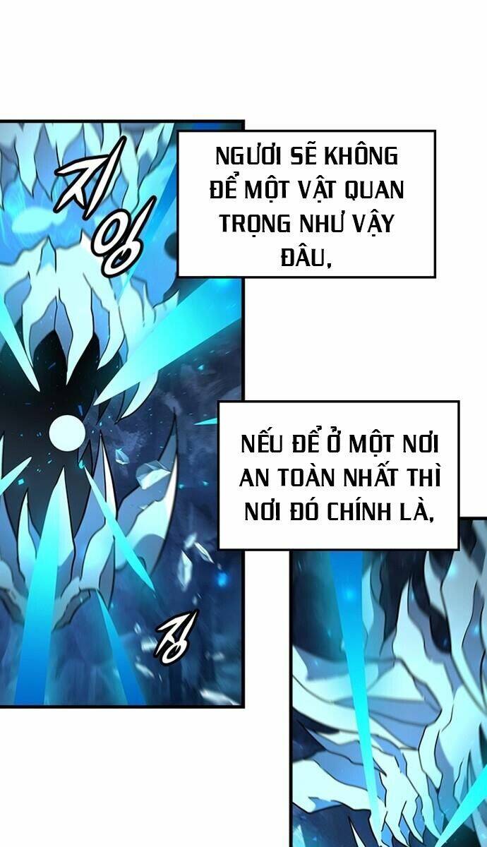 Chương 20 - Trang 104