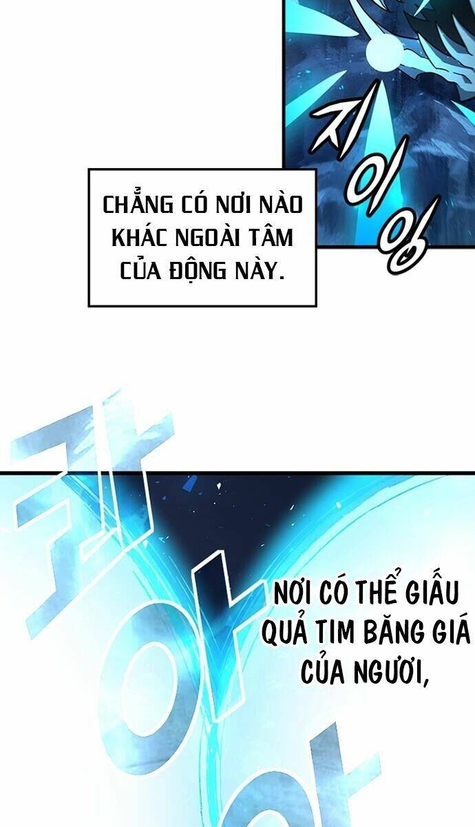 Chương 20 - Trang 105
