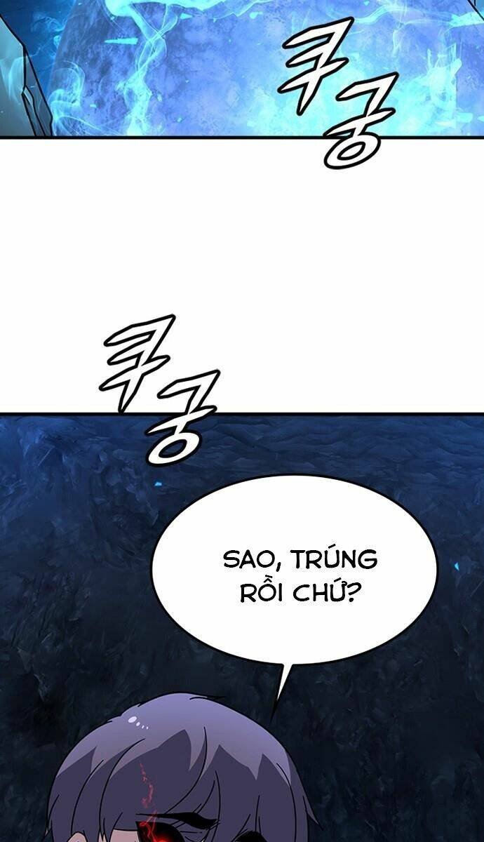 Chương 20 - Trang 116