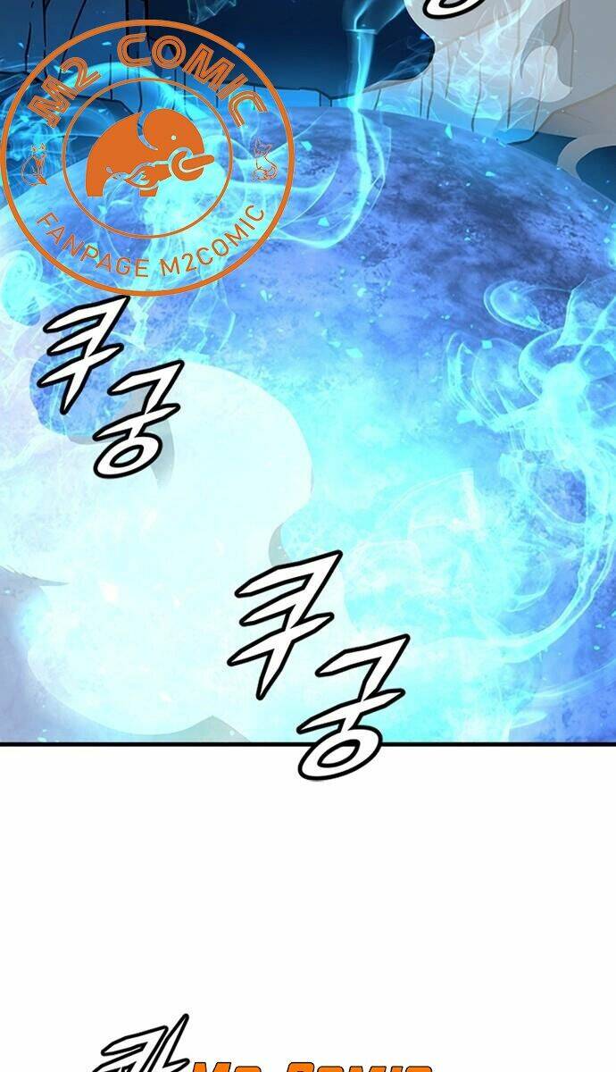 Chương 20 - Trang 118