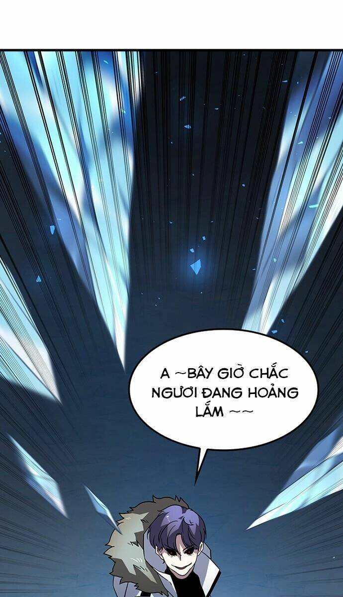 Chương 20 - Trang 123