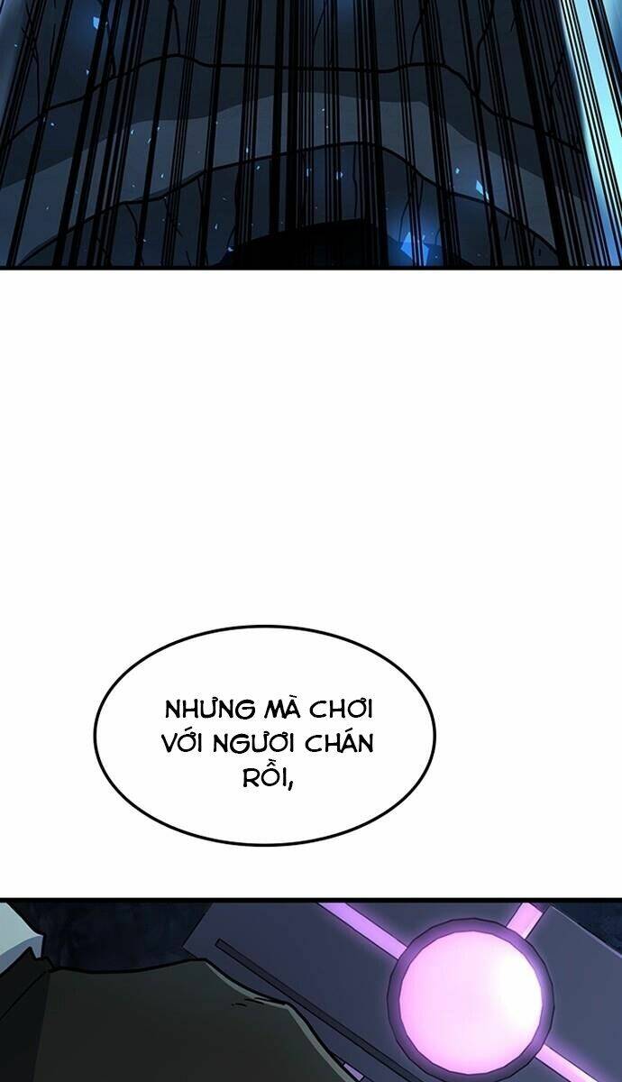 Chương 20 - Trang 125