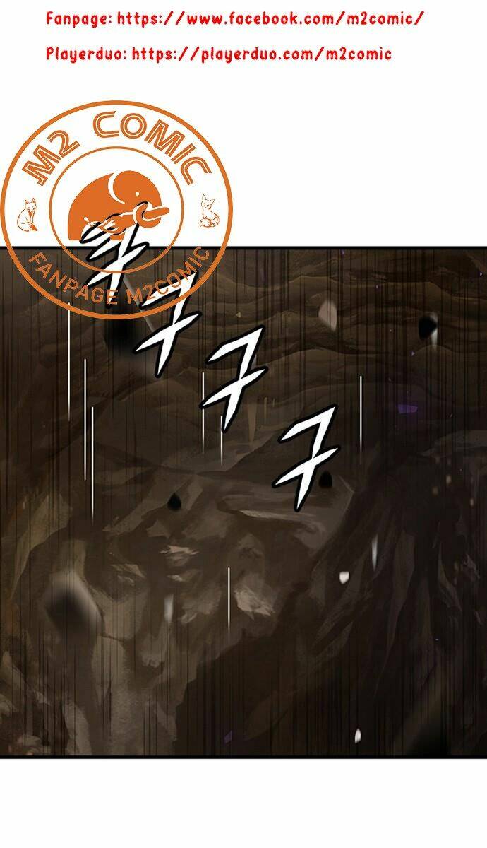 Chương 20 - Trang 131
