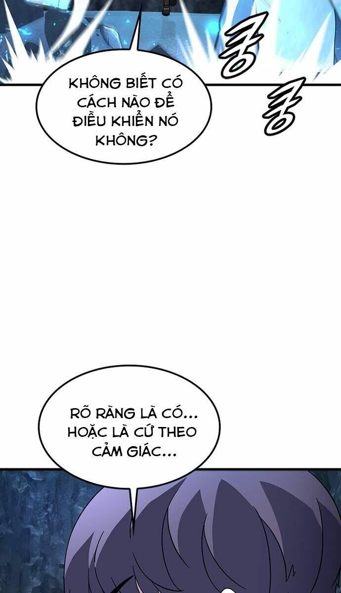 Chương 20 - Trang 18