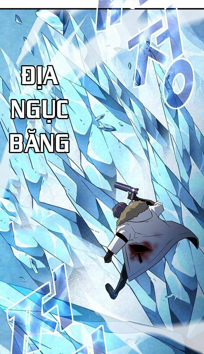 Chương 20 - Trang 27