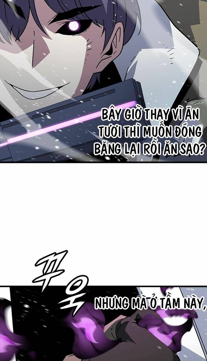 Chương 20 - Trang 42
