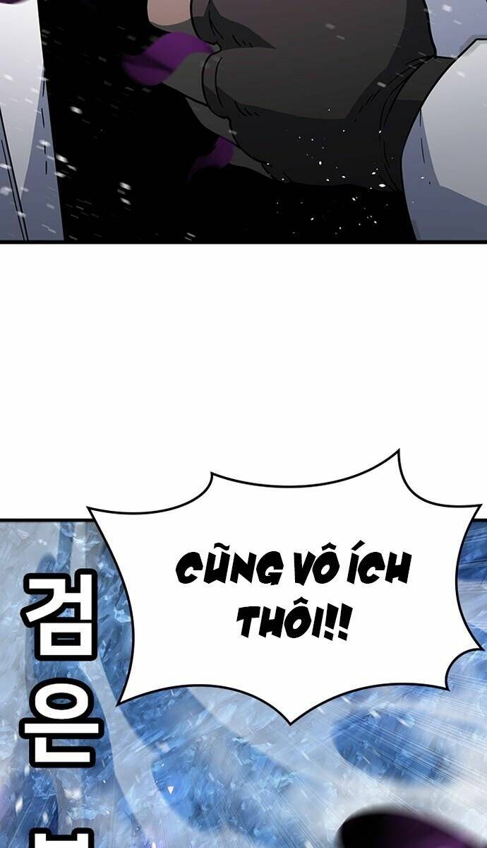 Chương 20 - Trang 43