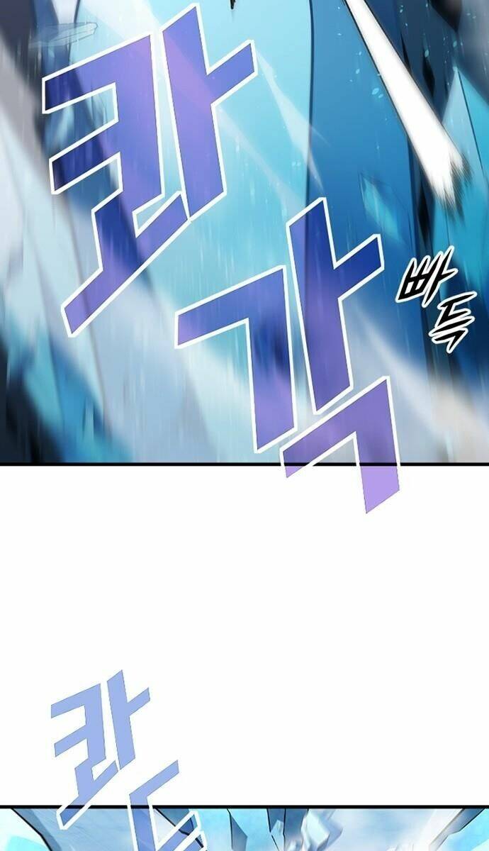 Chương 20 - Trang 52