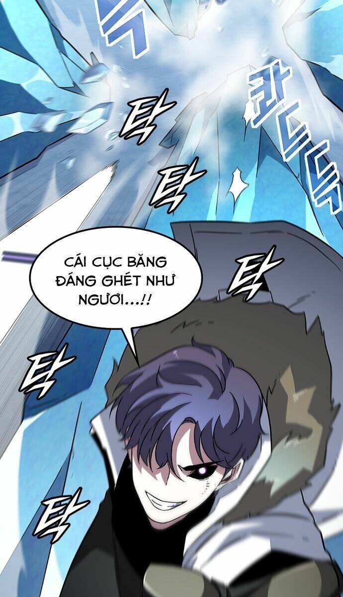 Chương 20 - Trang 53
