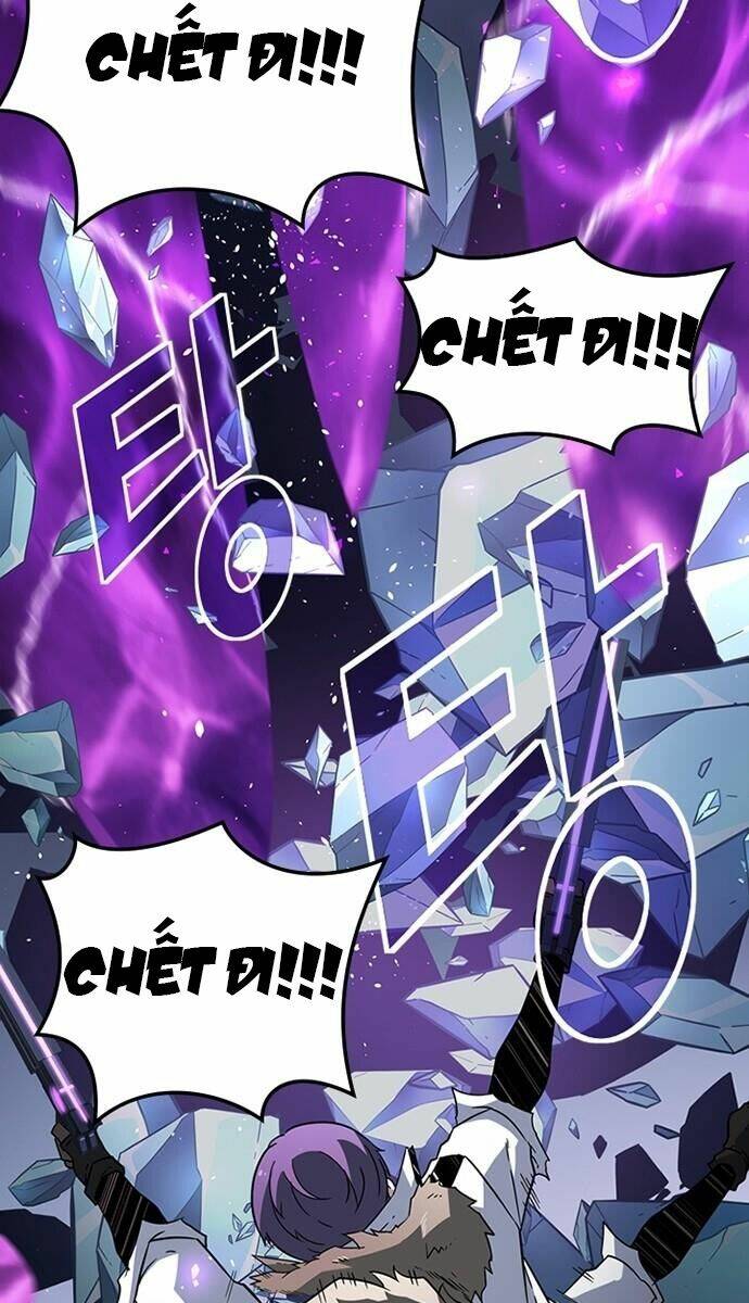 Chương 20 - Trang 65
