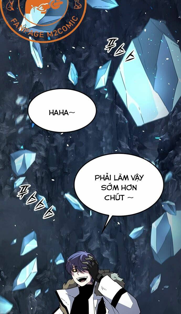 Chương 20 - Trang 70