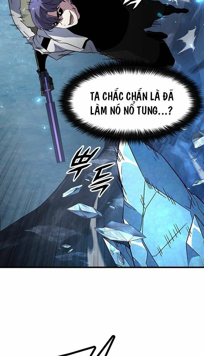 Chương 20 - Trang 88