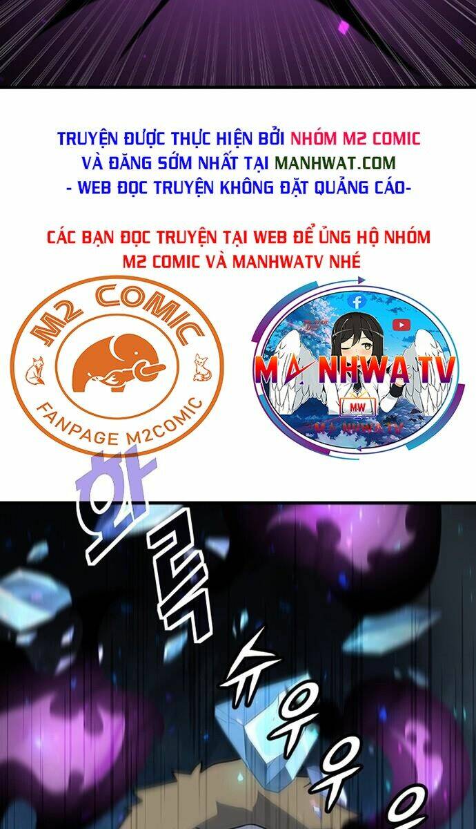 Chương 20 - Trang 98