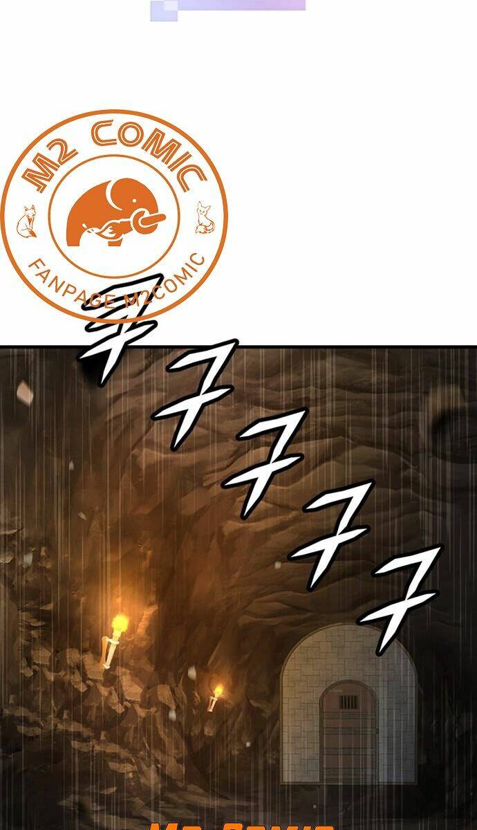 Chương 21 - Trang 2