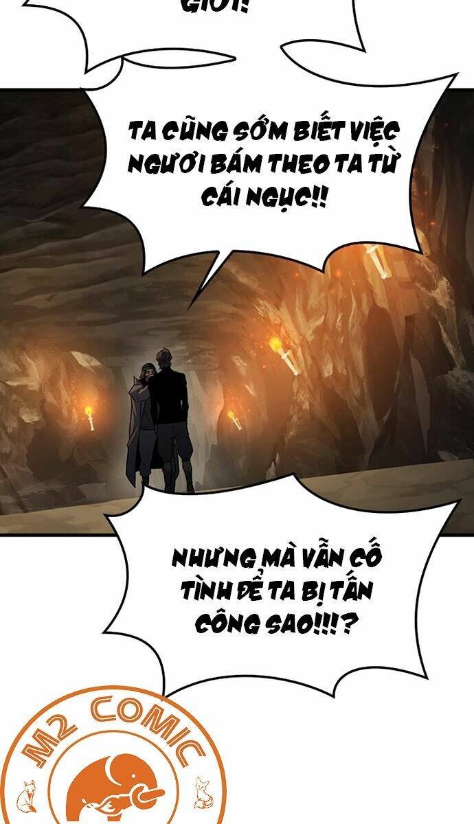 Chương 21 - Trang 102