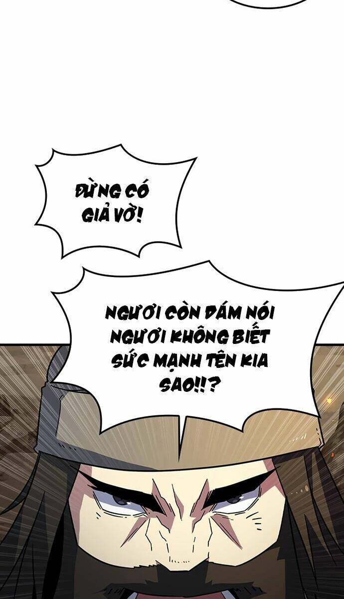 Chương 21 - Trang 104