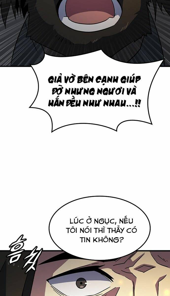 Chương 21 - Trang 105