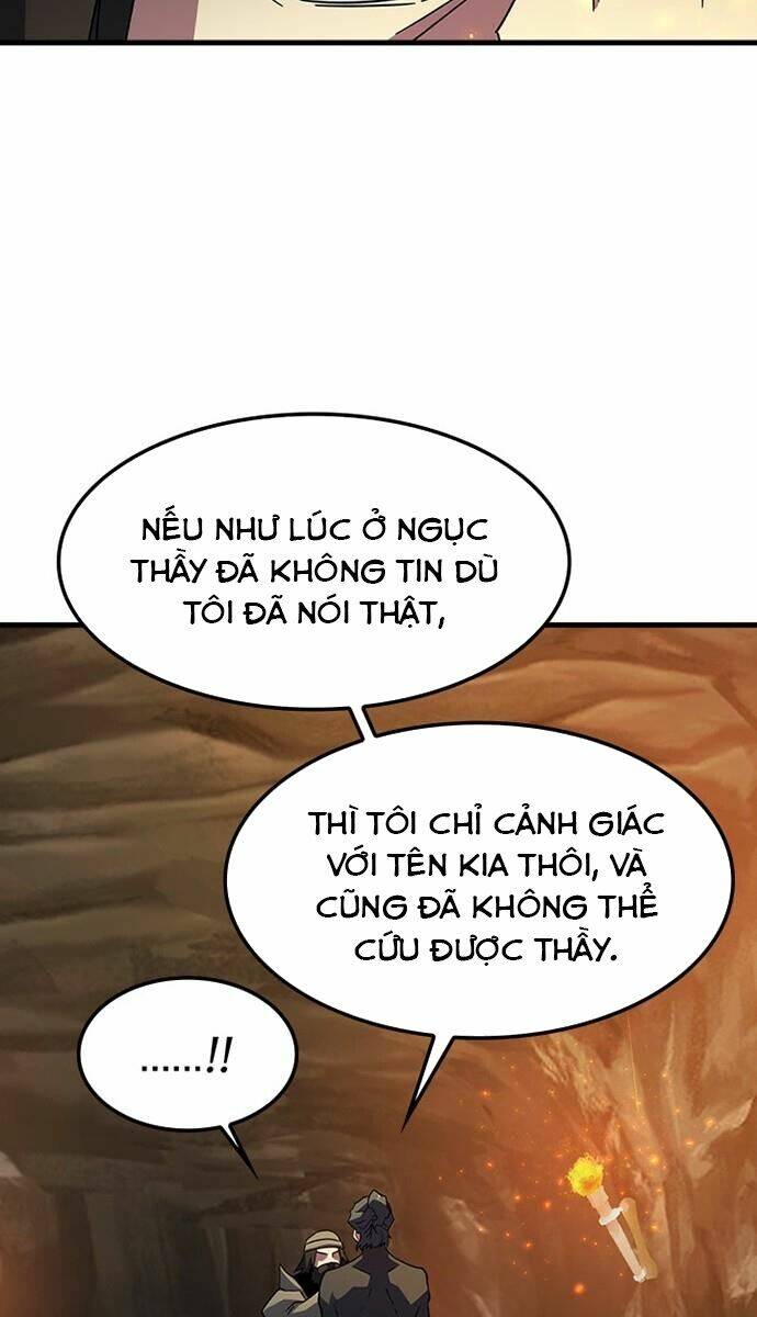 Chương 21 - Trang 106