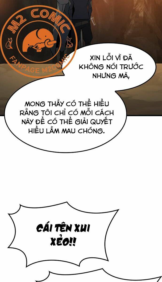Chương 21 - Trang 107