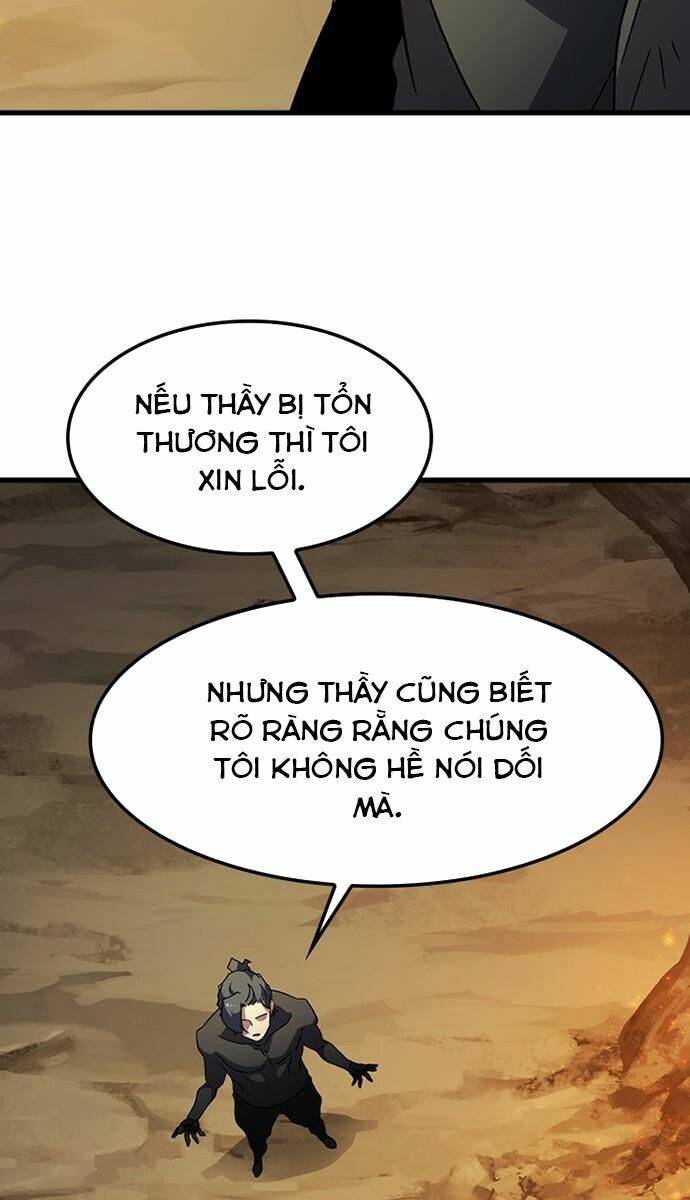 Chương 21 - Trang 109