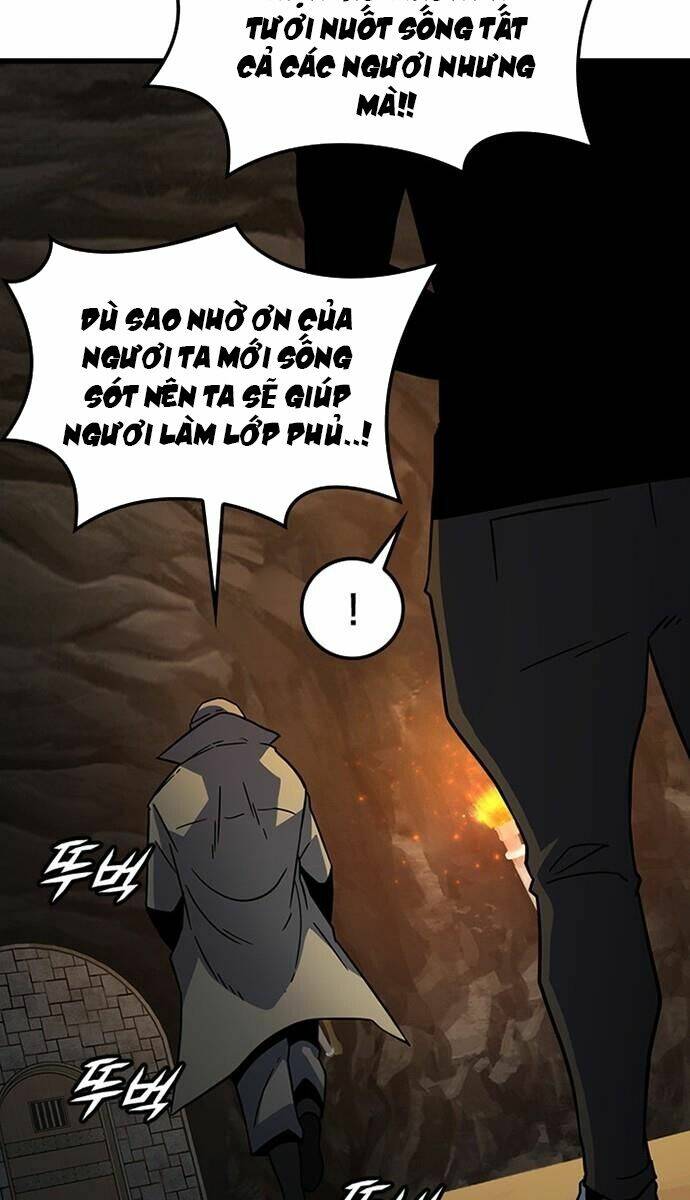 Chương 21 - Trang 112