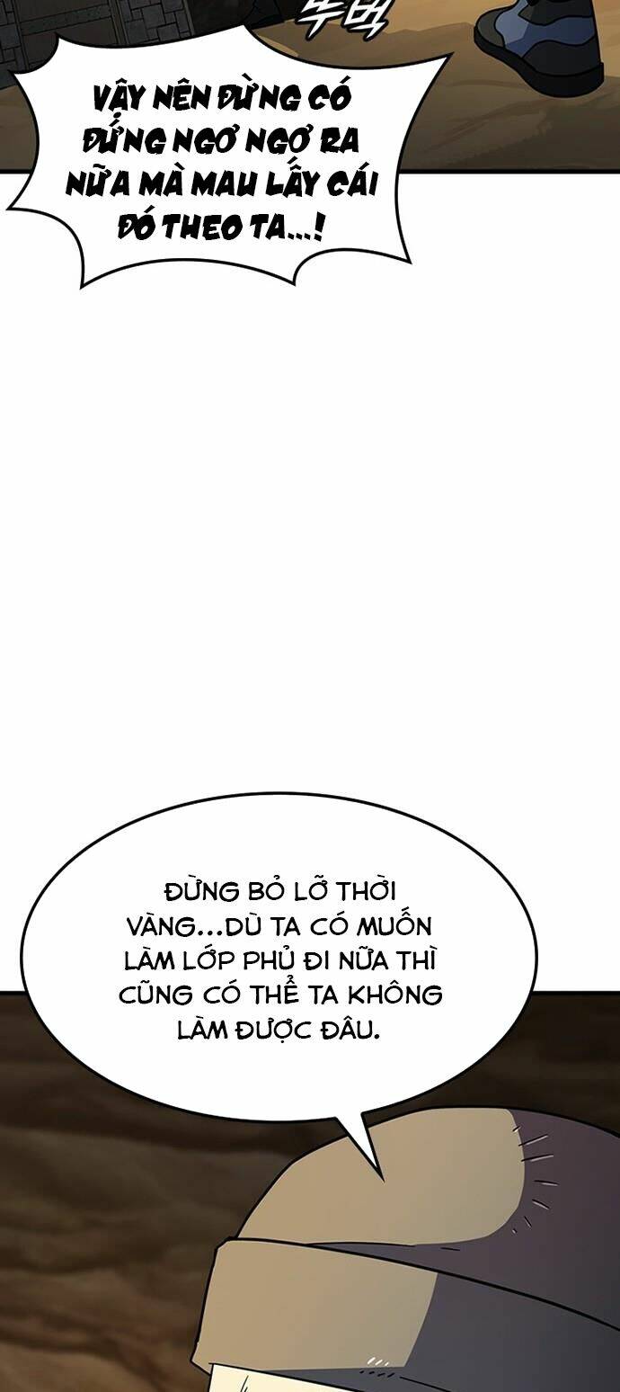 Chương 21 - Trang 113