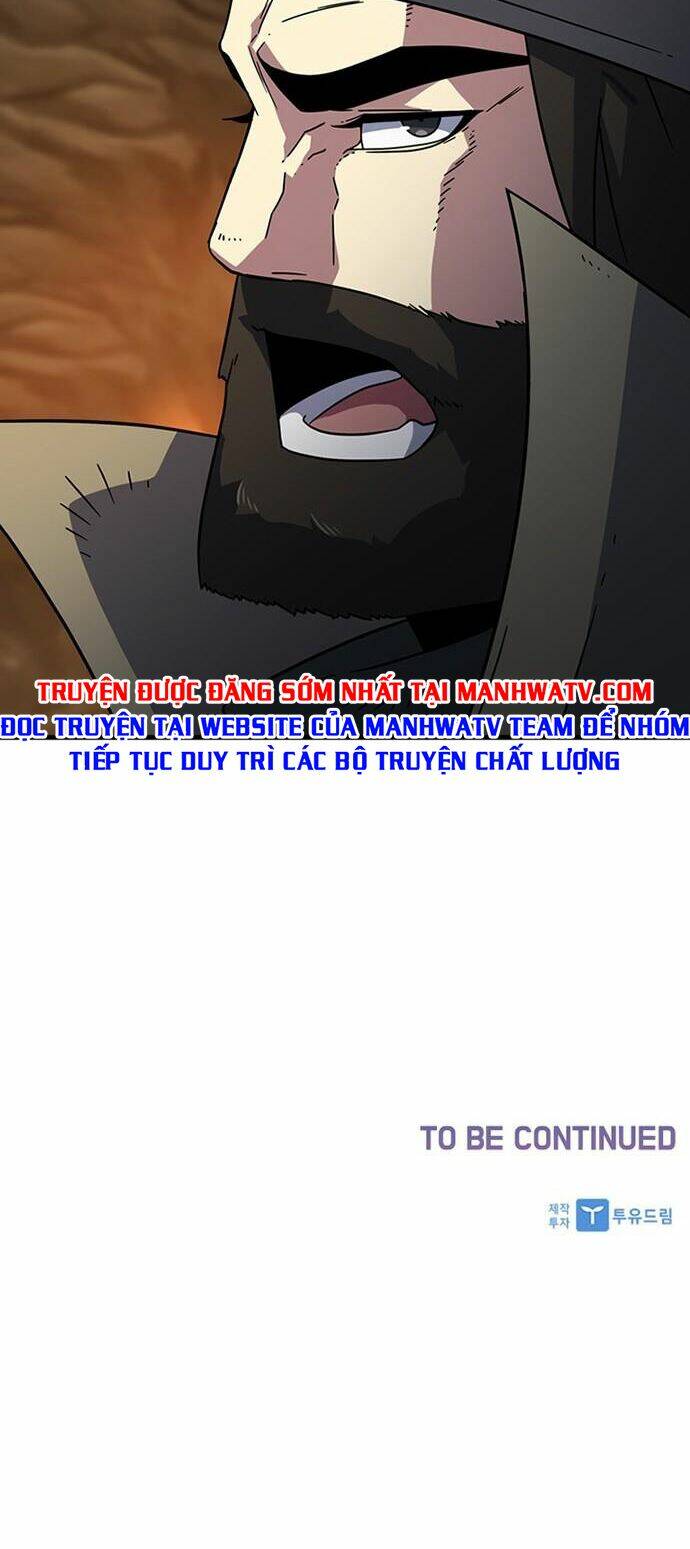 Chương 21 - Trang 114
