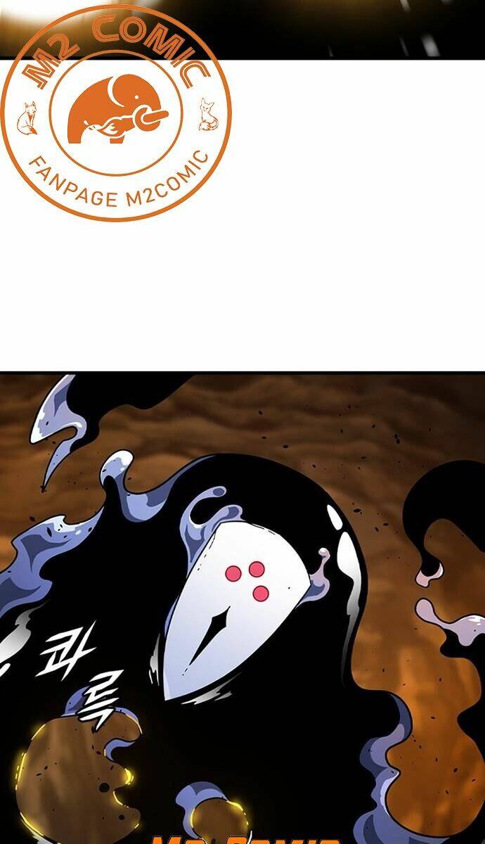 Chương 21 - Trang 14
