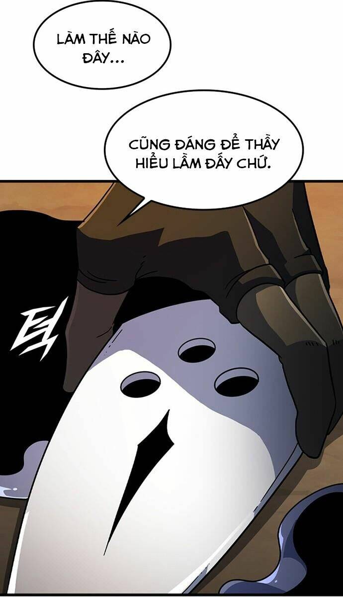 Chương 21 - Trang 27