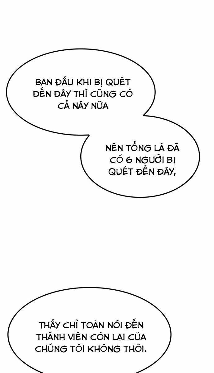 Chương 21 - Trang 28