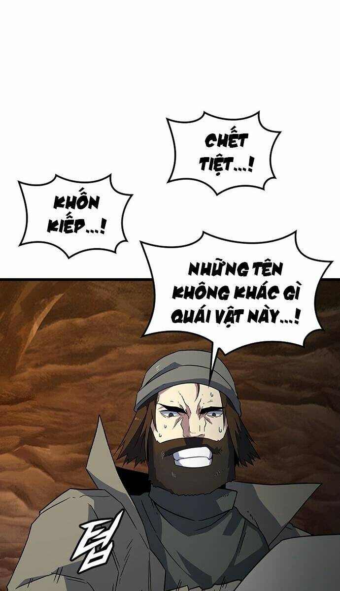 Chương 21 - Trang 4